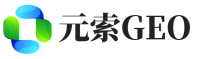 南京元索GEO